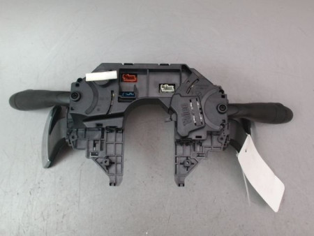 BLOC COMMODOS CITROEN GRAND C4 PICASSO MONOSP. I LONG 2006-2013
