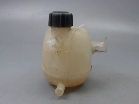 VASE EXPANSION DACIA DUSTER BREAK Phase 1 2010-2013