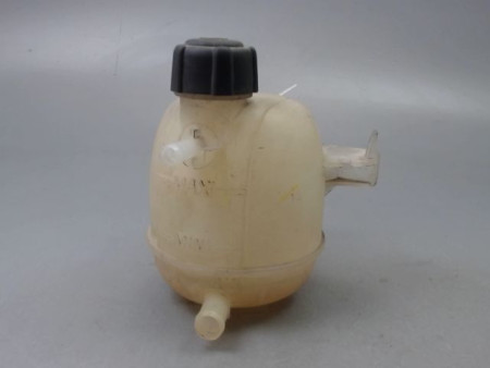 VASE EXPANSION DACIA DUSTER BREAK Phase 1 2010-2013