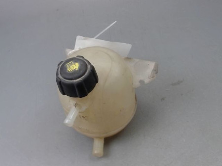 VASE EXPANSION DACIA DUSTER BREAK Phase 1 2010-2013