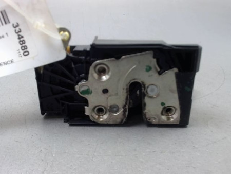 SYSTEME CONDAMNATION AVANT GAUCHE DACIA SANDERO II Phase 1 2012-...
