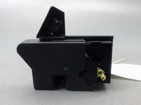 SYSTEME CONDAMNATION AVANT GAUCHE DACIA SANDERO II Phase 1 2012-...