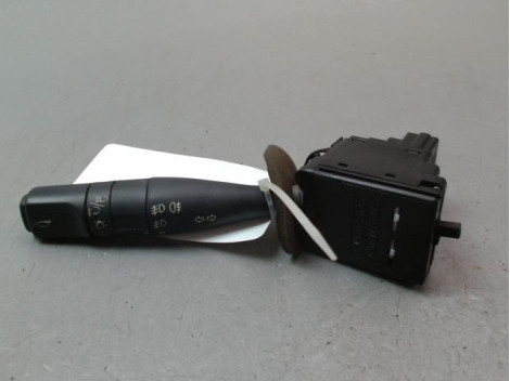 COMMANDE ECLAIRAGE CITROEN SAXO Phase 2 1999-2004