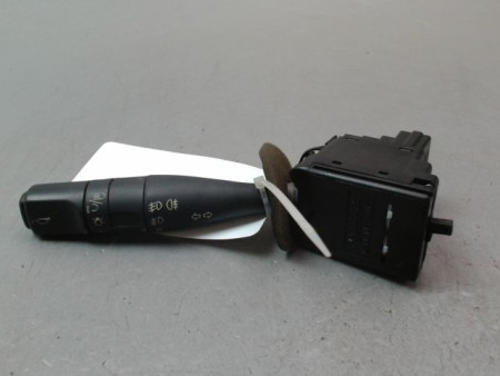 COMMANDE ECLAIRAGE CITROEN SAXO Phase 2 1999-2004