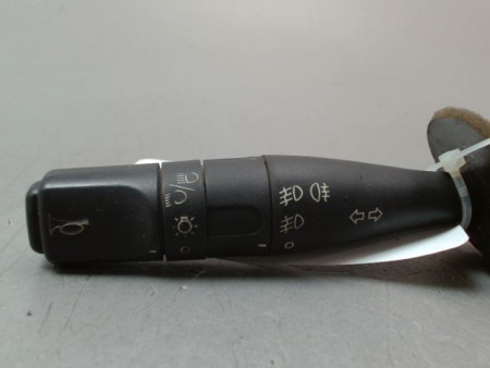 COMMANDE ECLAIRAGE CITROEN SAXO Phase 2 1999-2004