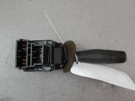 COMMANDE ECLAIRAGE CITROEN SAXO Phase 2 1999-2004