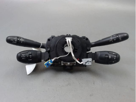 BLOC COMMODOS PEUGEOT 308 I Phase 1 2007-2011
