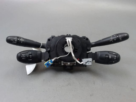 BLOC COMMODOS PEUGEOT 308 I Phase 1 2007-2011