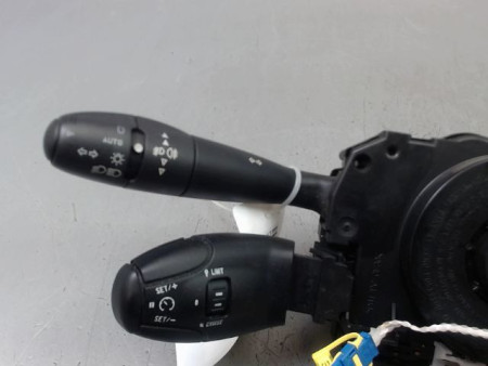 BLOC COMMODOS PEUGEOT 308 I Phase 1 2007-2011