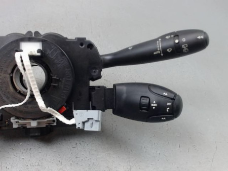BLOC COMMODOS PEUGEOT 308 I Phase 1 2007-2011
