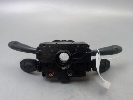 BLOC COMMODOS PEUGEOT 308 I Phase 1 2007-2011