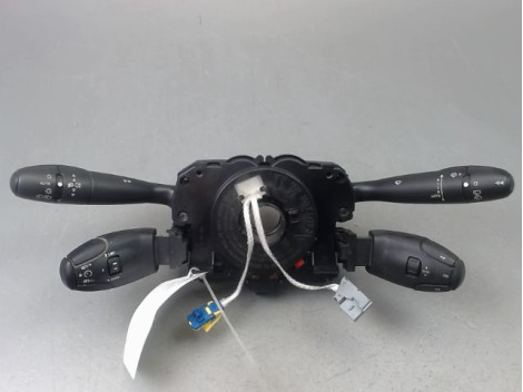 BLOC COMMODOS PEUGEOT 307 SW Phase 2 2005-2008