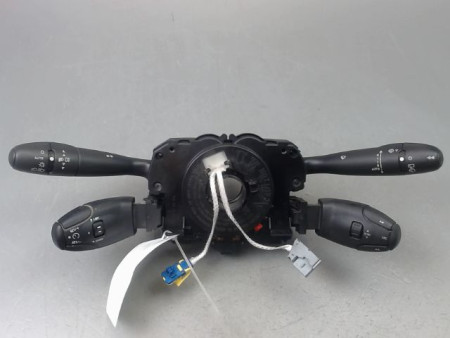 BLOC COMMODOS PEUGEOT 307 SW Phase 2 2005-2008