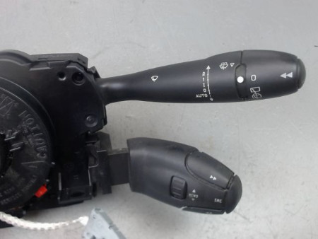 BLOC COMMODOS PEUGEOT 307 SW Phase 2 2005-2008