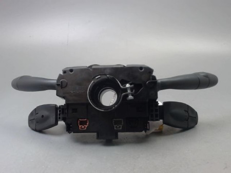BLOC COMMODOS PEUGEOT 307 SW Phase 2 2005-2008