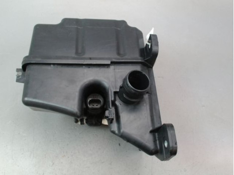 RESERVOIR LAVE-GLACE AVANT VOLKSWAGEN GOLF VII Phase 1 (5G) 2012-...