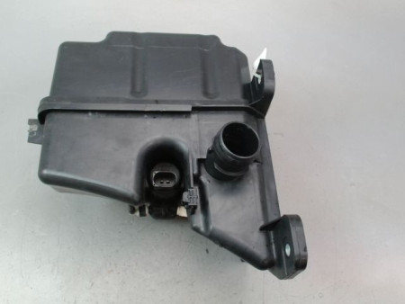 RESERVOIR LAVE-GLACE AVANT VOLKSWAGEN GOLF VII Phase 1 (5G) 2012-...