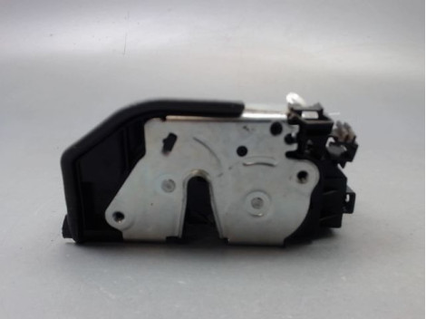 SYSTEME CONDAMNATION AVANT DROIT BMW SERIE 3 BERL. V Phase 1 (E90) 2005-2008