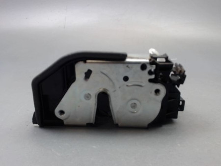 SYSTEME CONDAMNATION AVANT DROIT BMW SERIE 3 BERL. V Phase 1 (E90) 2005-2008