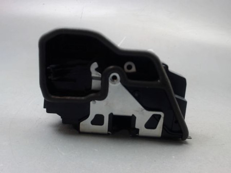 SYSTEME CONDAMNATION AVANT DROIT BMW SERIE 3 BERL. V Phase 1 (E90) 2005-2008