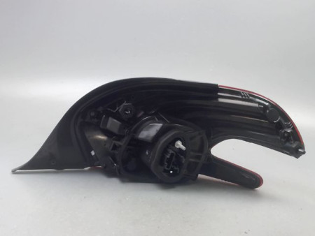 FEU ARRIERE GAUCHE  PEUGEOT 208 Phase 1 2012-...