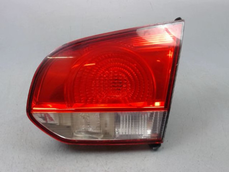 FEU ARRIERE INTERIEUR DROIT VOLKSWAGEN GOLF VI (1K) 2008-2013