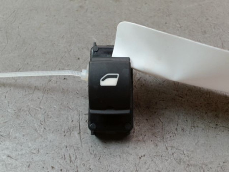 COMMANDE LEVE-GLACE PORTE AVD CITROEN C5 AIRCR.