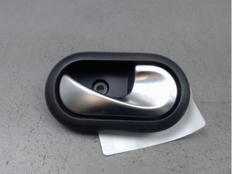 POIGNEE INTERIEURE PORTE ARRIERE DROIT DACIA LODGY BREAK 2012-...