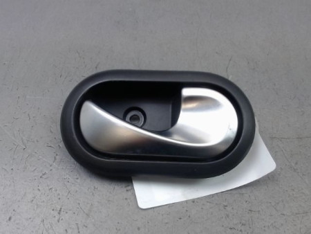 POIGNEE INTERIEURE PORTE ARRIERE DROIT DACIA LODGY BREAK 2012-...