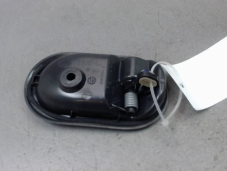 POIGNEE INTERIEURE PORTE ARRIERE DROIT DACIA LODGY BREAK 2012-...