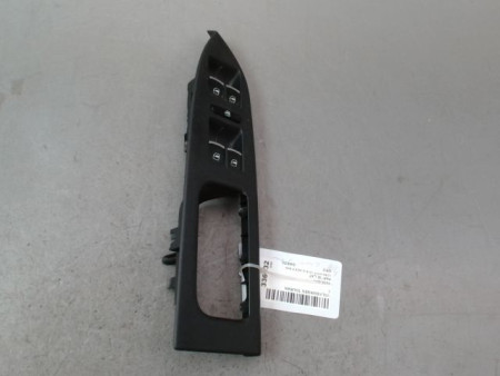 COMMANDE LEVE-GLACE PORTE AVG VOLKSWAGEN TOURAN 09-