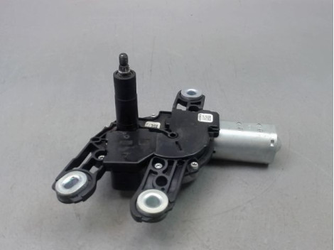 MECANISME ESSUIE-GLACE ARRIERE SEAT LEON 2009-