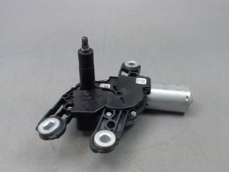 MECANISME ESSUIE-GLACE ARRIERE SEAT LEON 2009-