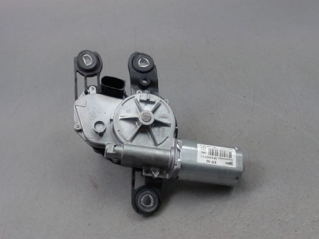 MECANISME ESSUIE-GLACE ARRIERE SEAT LEON 2009-