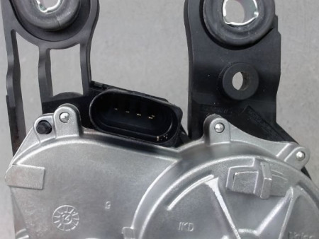 MECANISME ESSUIE-GLACE ARRIERE SEAT LEON 2009-
