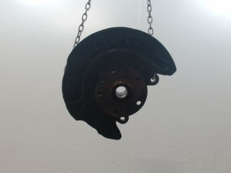 PIVOT AVANT GAUCHE SEAT LEON 2009-