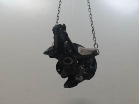 PIVOT AVANT GAUCHE SEAT LEON 2009-