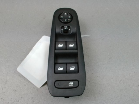 COMMANDE LEVE-GLACE PORTE AVG PEUGEOT 308 SW 2008-