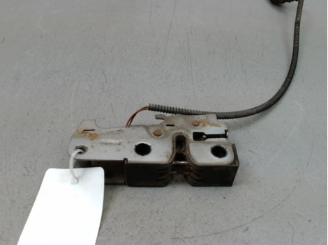 SERRURE CAPOT VOLKSWAGEN GOLF V SW 2007-