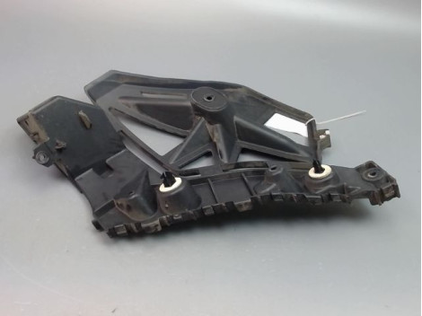 SUPPORT PARE-CHOC ARD RENAULT SCENIC MONOSP. III Phase 3 2013-...