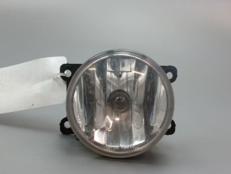PHARE ANTIBROUILLARD AVANT DROIT DS DS3