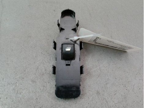 COMMANDE LEVE-GLACE PORTE AVD CITROEN C3 PICASSO MONOSP. Phase 1 2009-2012