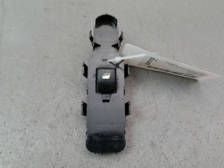 COMMANDE LEVE-GLACE PORTE AVD CITROEN C3 PICASSO MONOSP. Phase 1 2009-2012