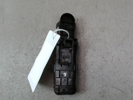 COMMANDE LEVE-GLACE PORTE AVD CITROEN C3 PICASSO MONOSP. Phase 1 2009-2012