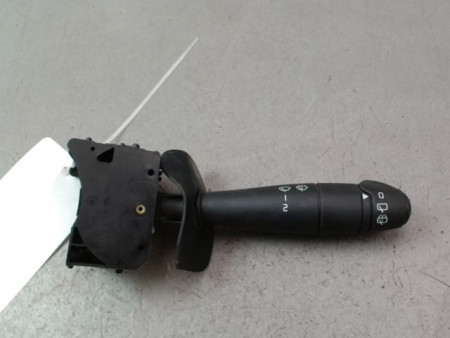COMMANDE ESSUIE GLACE DACIA DUSTER BREAK Phase 1 2010-2013