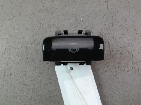 INTERIEUR COMMANDE FREIN A MAIN CITROEN C4 II Phase 1 (B71) 2010-2015