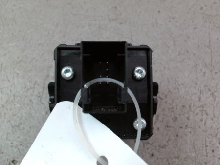 INTERIEUR COMMANDE FREIN A MAIN CITROEN C4 II Phase 1 (B71) 2010-2015