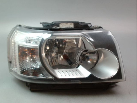 PHARE DROIT LAND ROVER FREELANDER 2007-