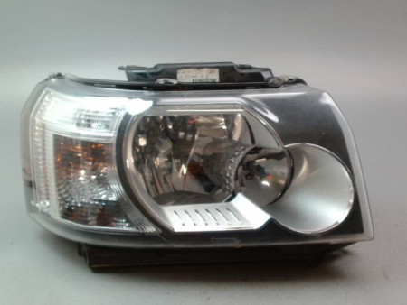 PHARE DROIT LAND ROVER FREELANDER 2007-