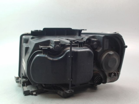 PHARE DROIT LAND ROVER FREELANDER 2007-